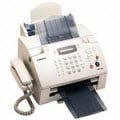 Samsung Msys 5150 Samsung Msys 5150